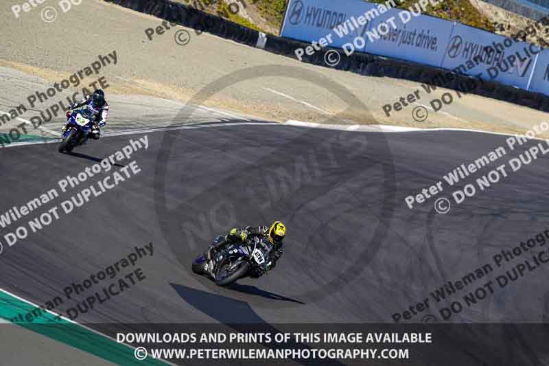 Laguna Seca;event digital images;motorbikes;no limits;peter wileman photography;trackday;trackday digital images